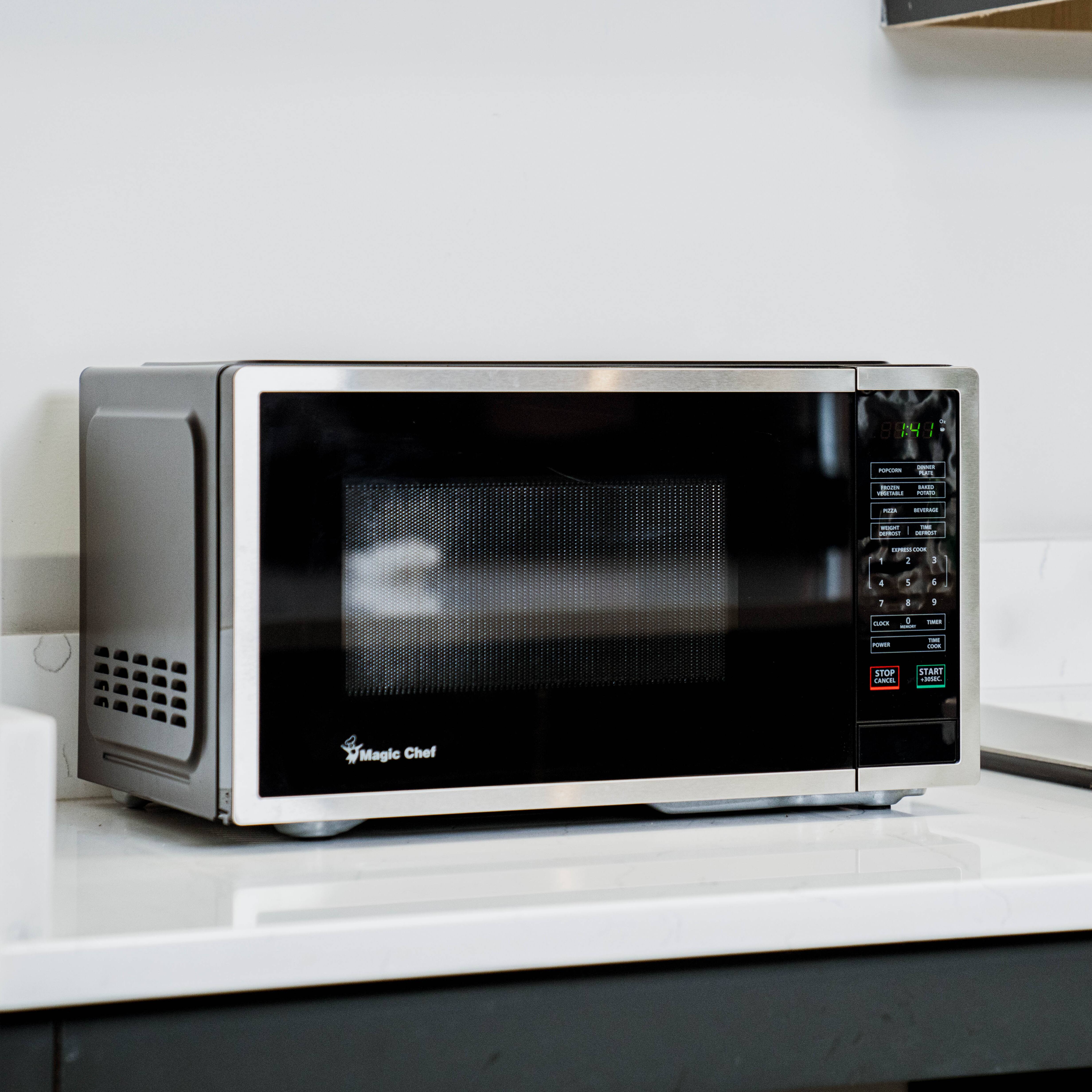 Microwaves The Home Depot